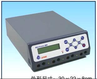 北京百晶电泳仪电源