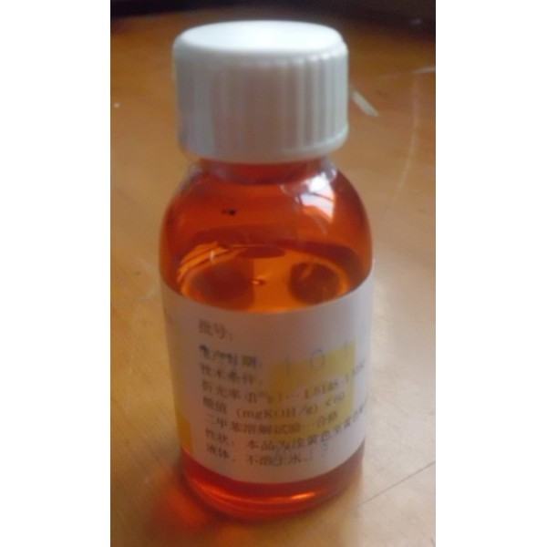 膦酰丙酸三乙脂998-41-4