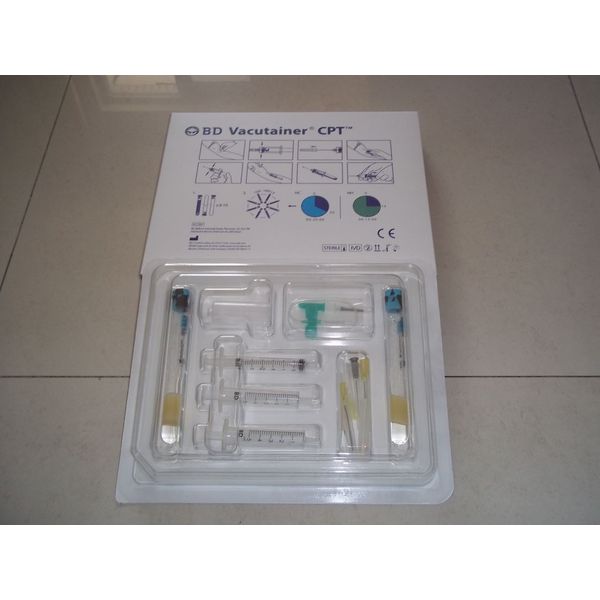 四癸基-2-氢氧基丙醇酸酯5396-89-4