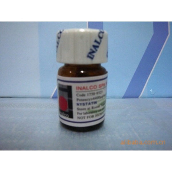 油酸山梨醇酯（司班80）94-26-8