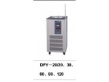 DLSB-20/10低温冷却液循环泵