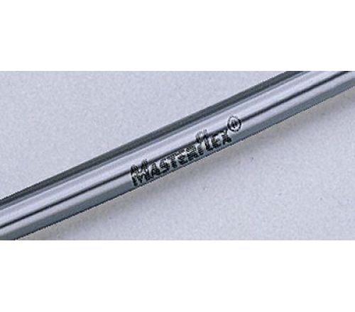 Masterflex TYGON&#174; E-LFL 泵管 06440-xx