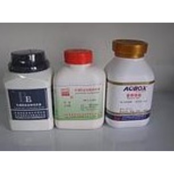 DL-异柠檬酸三钠盐 水合物