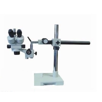 台式双目体视显微镜（含0.5&#215;辅助镜）