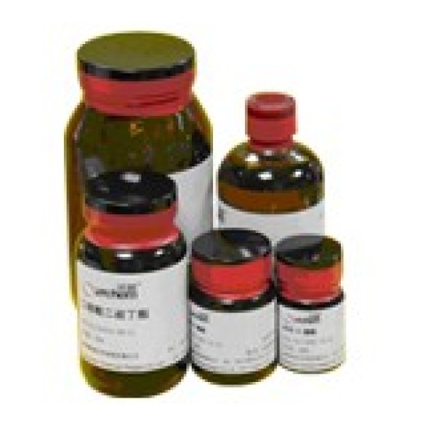 乙酰丁香酮345-70-0