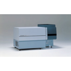 岛津ICPE-9000等离子体发射光谱仪