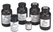 Elemental Analysis Kits n2410166，02401344，n2410165，n2410501，n2410092 常规