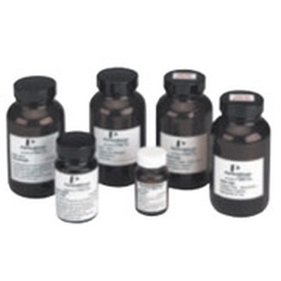 Elemental Analysis Kits n2410166，02401344，n2410165，n2410501，n2410092 常规