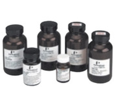 Elemental Analysis Kits n2410166，02401344，n2410165，n2410501，n2410092 常规