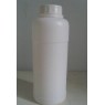 塑料防盗瓶/1000ml 优质塑料瓶/防盗口塑料瓶盖/液体瓶