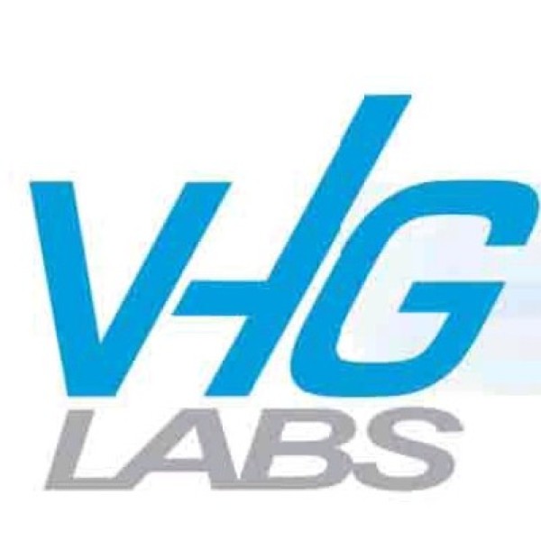 VHG汽油硫标油