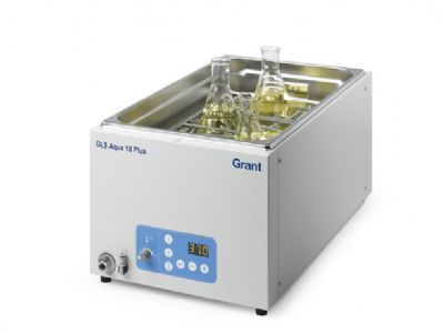英国Grant线性水浴摇床GLS 12  GLS18广州西马克生物科技有限公司