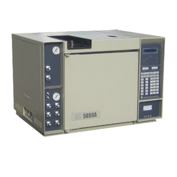 南京科捷GC5890A变压器油分析专用气相色谱仪