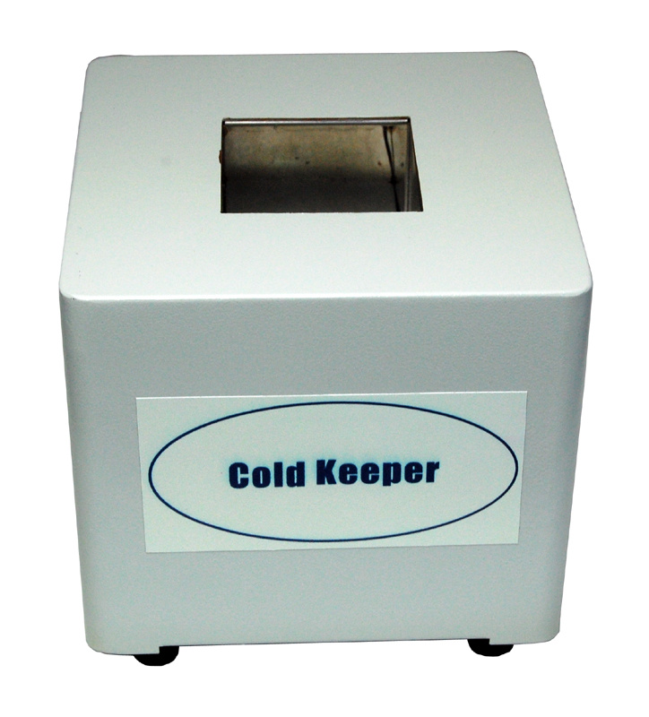 CK-I 冷藏器