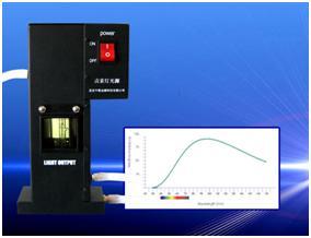 CEL-IW500 碘钨灯水冷光源