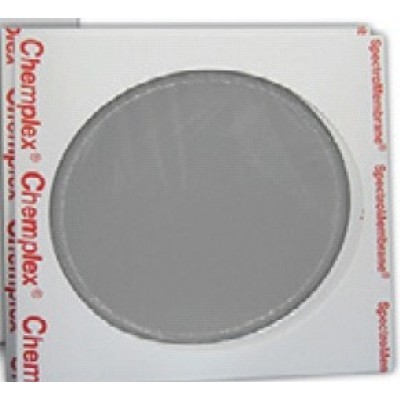 Chemplex麦拉膜（圆窗）