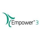 Waters Empower 3 色谱数据软件