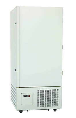 永佳DW-86-L396低温保存箱