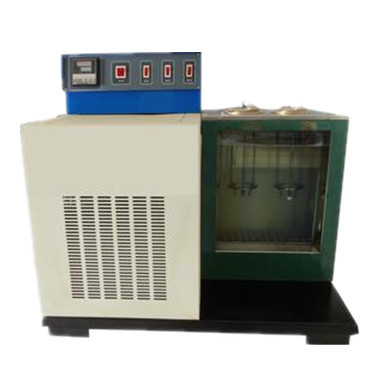 发动机冷却液密度测定仪JZ-LD01型长沙颉展仪器有限公司
