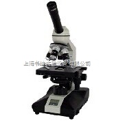 XSP-BM-1C生物显微镜/上海彼爱姆（BM）显微镜/XSP-BM-1C