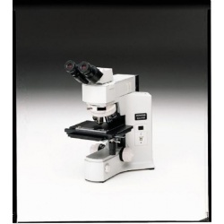 OLYMPUS BX41M-LED  微电子检测显微镜