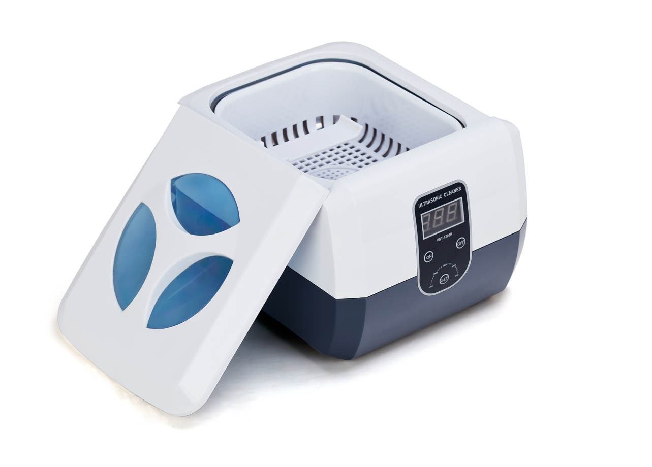 德国IRM小型超声波清洗机-定制爱安姆科学仪器（北京）有限公司