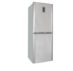 澳柯玛210升冷藏冷冻保存箱