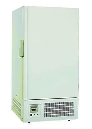 永佳DW-86-L596低温保存箱