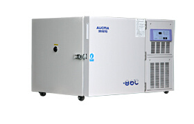 澳柯玛-86度L102升冰箱