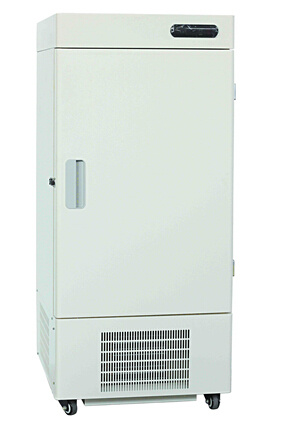 永佳DW-60-L156低温保存箱