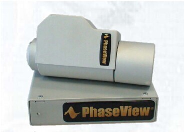 Zeecam3D显微镜，光学轮廓仪