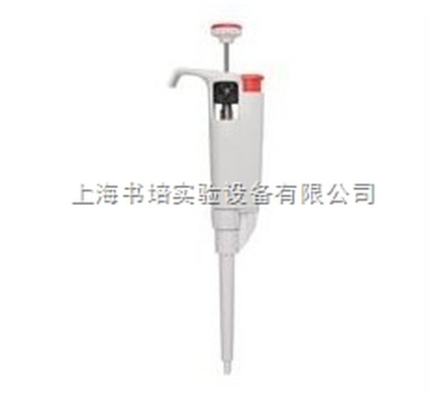 美国奥豪斯移液器/AO-10 单通道移液器0.5-10ul