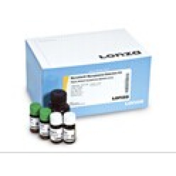 人结缔组织活化肽Ⅲ(CTAPⅢ)检测试剂盒  