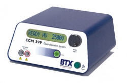 BTX ECM399 电穿孔仪
