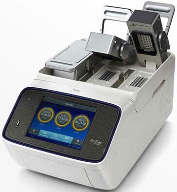 ABI ProFlex PCR仪