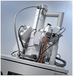 Quanta™ 扫描电子显微镜