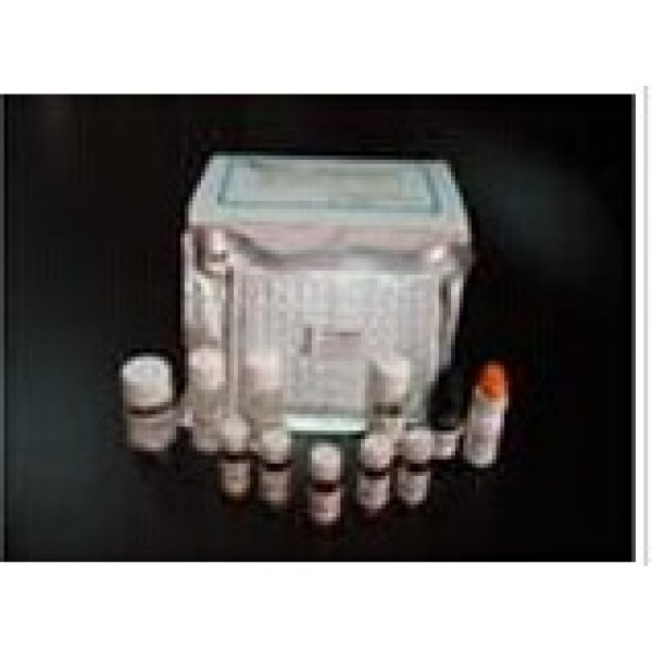 猪骨保护素(OPG)ELISA试剂盒