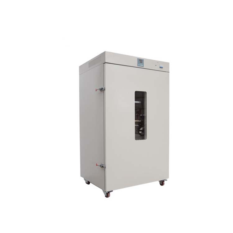 【DHG-9625A】 300度高温立式干燥箱
