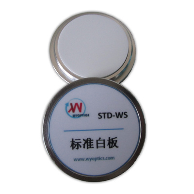 ׶װ STD-WS-1