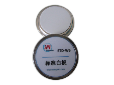 光谱定标白板 STD-WS-1