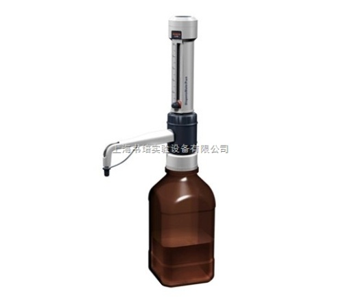 大龙进口瓶口分液器D4744160/5-50ml瓶口分配器/Top Dispenser 瓶口分液