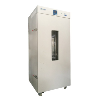 立式电热恒温鼓风干燥箱 LD-920大烘箱