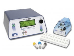 BTX ECM630电穿孔仪