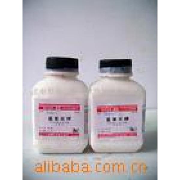 5-氨基尿嘧啶86521-05-3