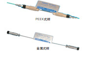 整体型毛细管HPLC 色谱柱MonoCap&#174;毛细管柱