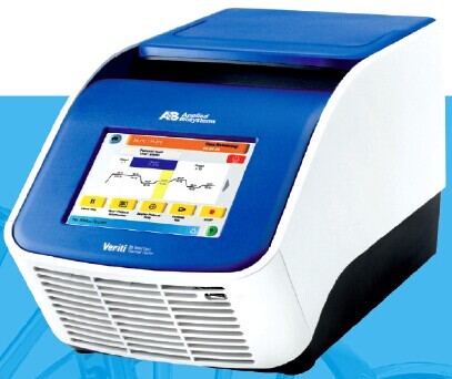 ABI Veriti96 PCR仪