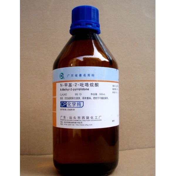 N-Boc-L-天冬氨酸-5-叔丁酯