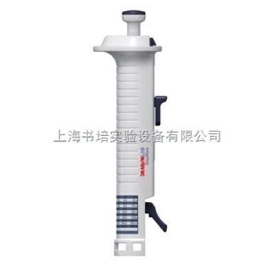 大龙连续分配移液器/H721008  连续分配移液器