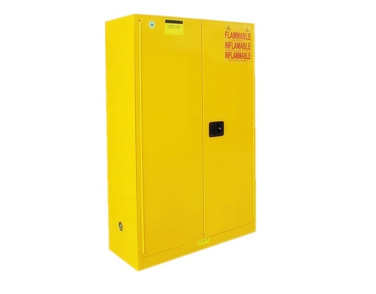 易燃液体防火安全柜 危险化学品安全柜 防爆安全柜 防爆柜 