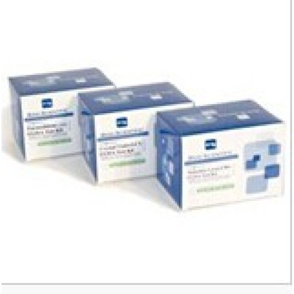 斑马鱼白介素15(IL15)ELISA试剂盒